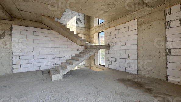 
  Продается дом 220 м². Фото 23.