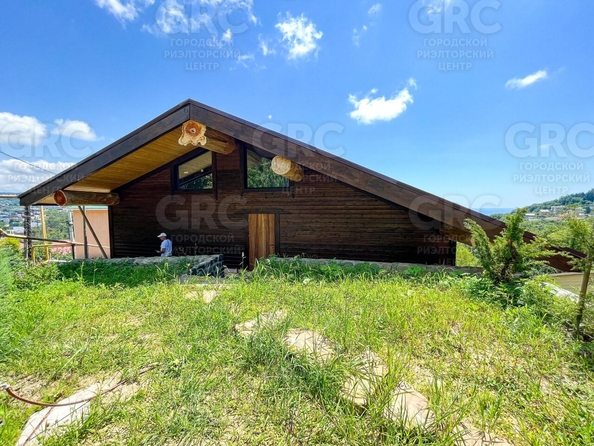 
  Продается дом 228 м². Фото 2.