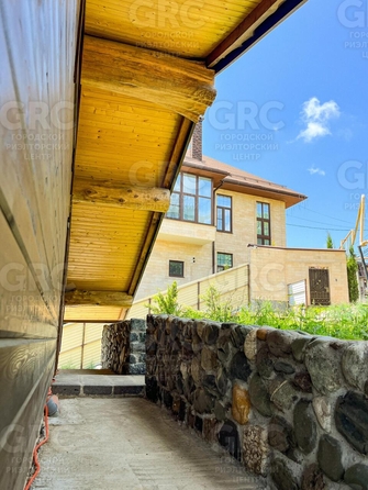 
  Продается дом 228 м². Фото 6.