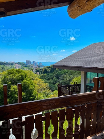 
  Продается дом 228 м². Фото 10.