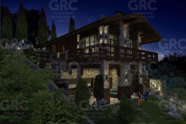 
  Продается дом 228 м². Фото 17.