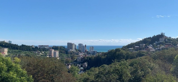 
  Продается дом 228 м². Фото 18.