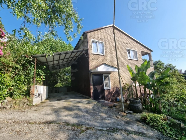 
  Продается дом 160 м². Фото 1.