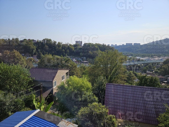 
  Продается дом 160 м². Фото 4.