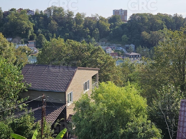 
  Продается дом 160 м². Фото 5.