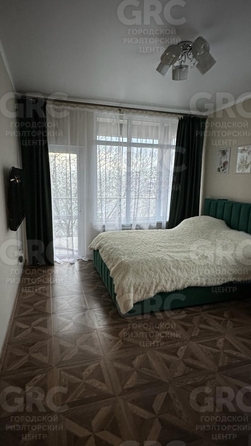 
  Продается дом 160 м². Фото 7.