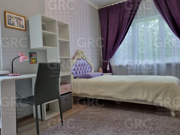 
  Продается дом 160 м². Фото 10.