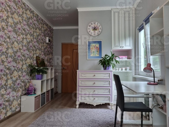 
  Продается дом 160 м². Фото 11.