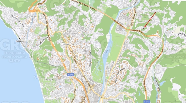 
  Продается дом 160 м². Фото 13.