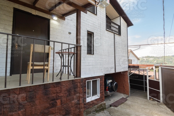 
  Продается дом 253 м². Фото 4.