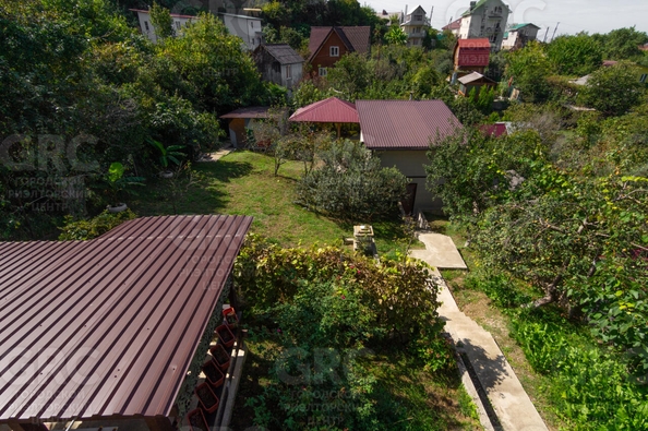 
  Продается дом 253 м². Фото 6.
