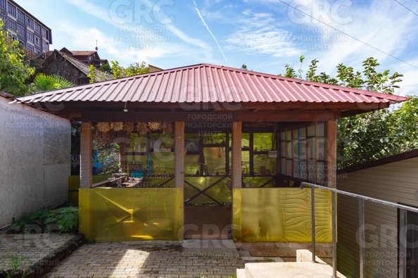 
  Продается дом 253 м². Фото 7.