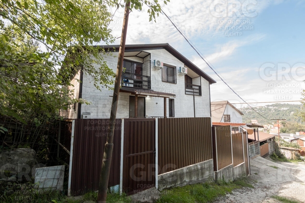 
  Продается дом 253 м². Фото 8.