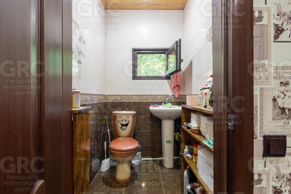 
  Продается дом 253 м². Фото 11.