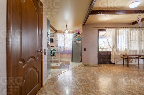 
  Продается дом 253 м². Фото 12.
