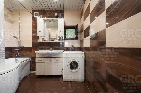 
  Продается дом 253 м². Фото 13.