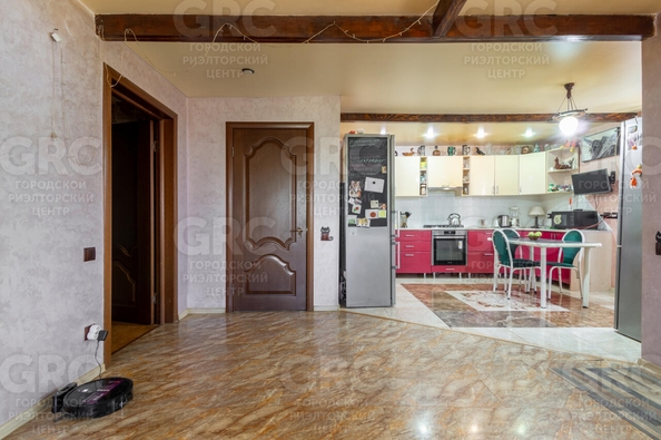 
  Продается дом 253 м². Фото 15.