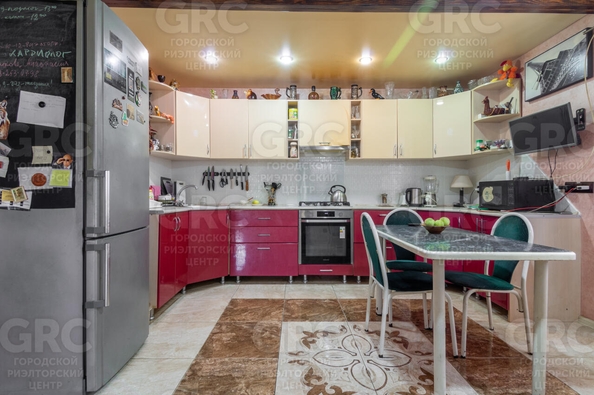 
  Продается дом 253 м². Фото 16.