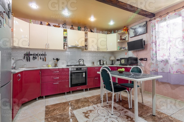 
  Продается дом 253 м². Фото 17.