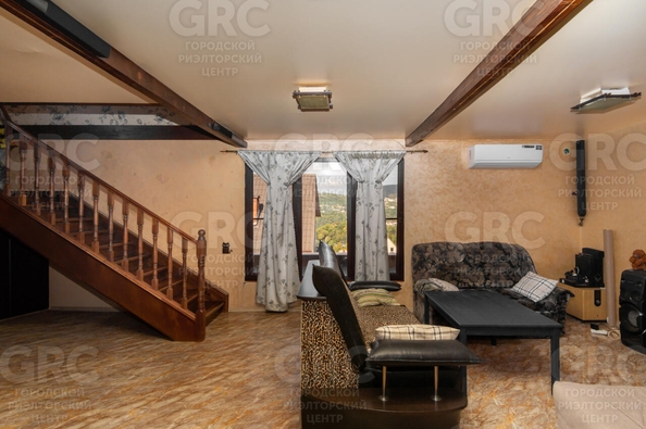 
  Продается дом 253 м². Фото 19.