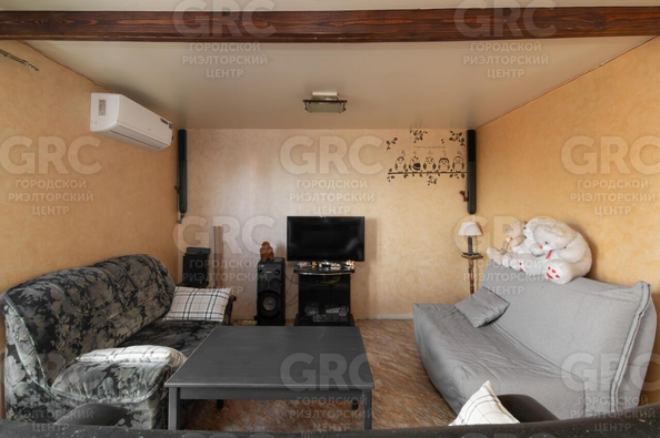 
  Продается дом 253 м². Фото 20.
