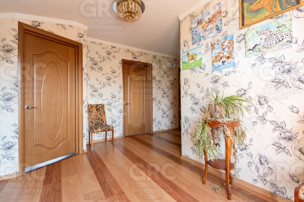 
  Продается дом 253 м². Фото 24.