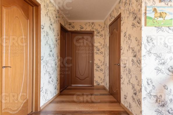 
  Продается дом 253 м². Фото 25.