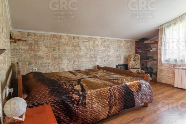 
  Продается дом 253 м². Фото 26.