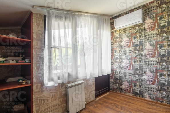 
  Продается дом 253 м². Фото 27.