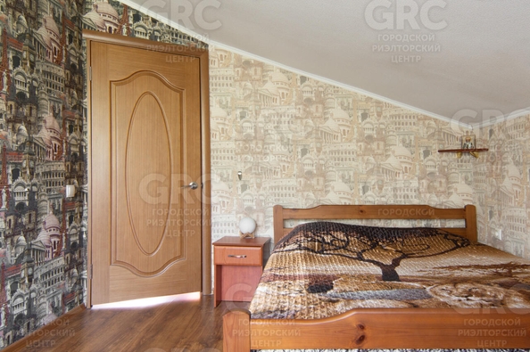 
  Продается дом 253 м². Фото 28.
