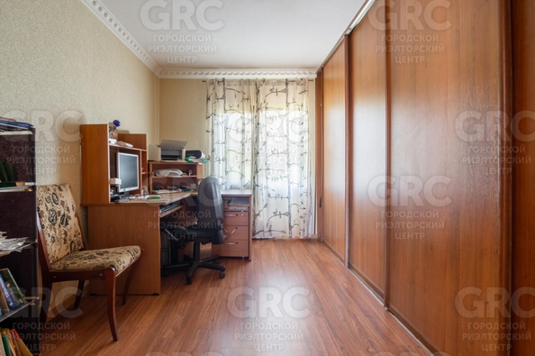 
  Продается дом 253 м². Фото 29.
