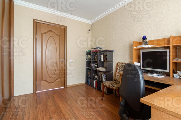
  Продается дом 253 м². Фото 30.