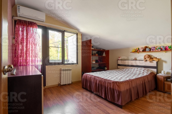 
  Продается дом 253 м². Фото 31.