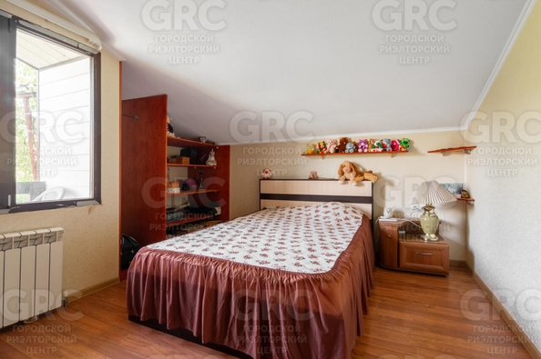 
  Продается дом 253 м². Фото 32.