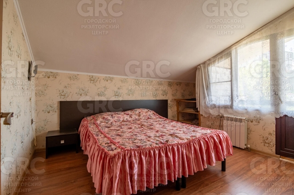 
  Продается дом 253 м². Фото 33.