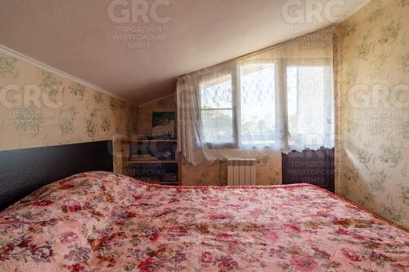 
  Продается дом 253 м². Фото 34.
