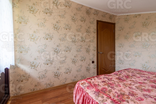 
  Продается дом 253 м². Фото 35.