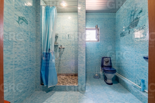 
  Продается дом 253 м². Фото 36.