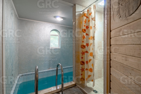 
  Продается дом 253 м². Фото 39.