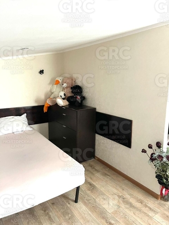 
  Продается дом 253 м². Фото 43.