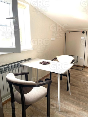 
  Продается дом 253 м². Фото 44.