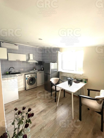 
  Продается дом 253 м². Фото 45.