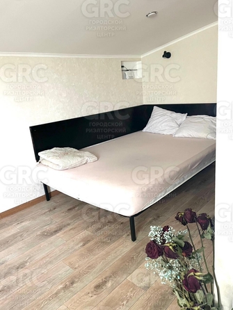 
  Продается дом 253 м². Фото 47.