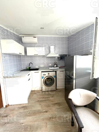 
  Продается дом 253 м². Фото 48.