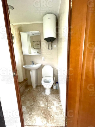 
  Продается дом 253 м². Фото 50.