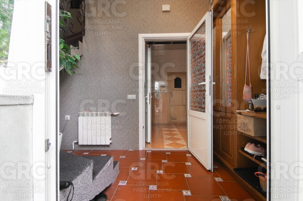 
  Продается дом 168 м². Фото 3.