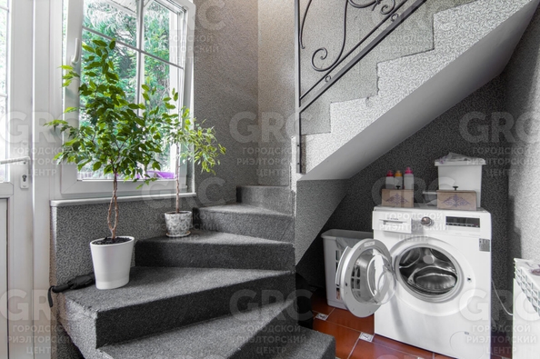 
  Продается дом 168 м². Фото 4.