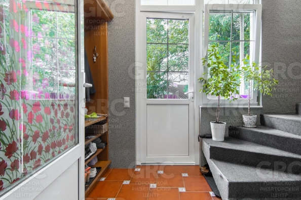 
  Продается дом 168 м². Фото 5.
