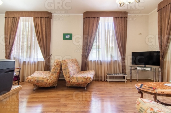 
  Продается дом 168 м². Фото 6.