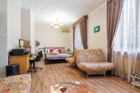 
  Продается дом 168 м². Фото 7.